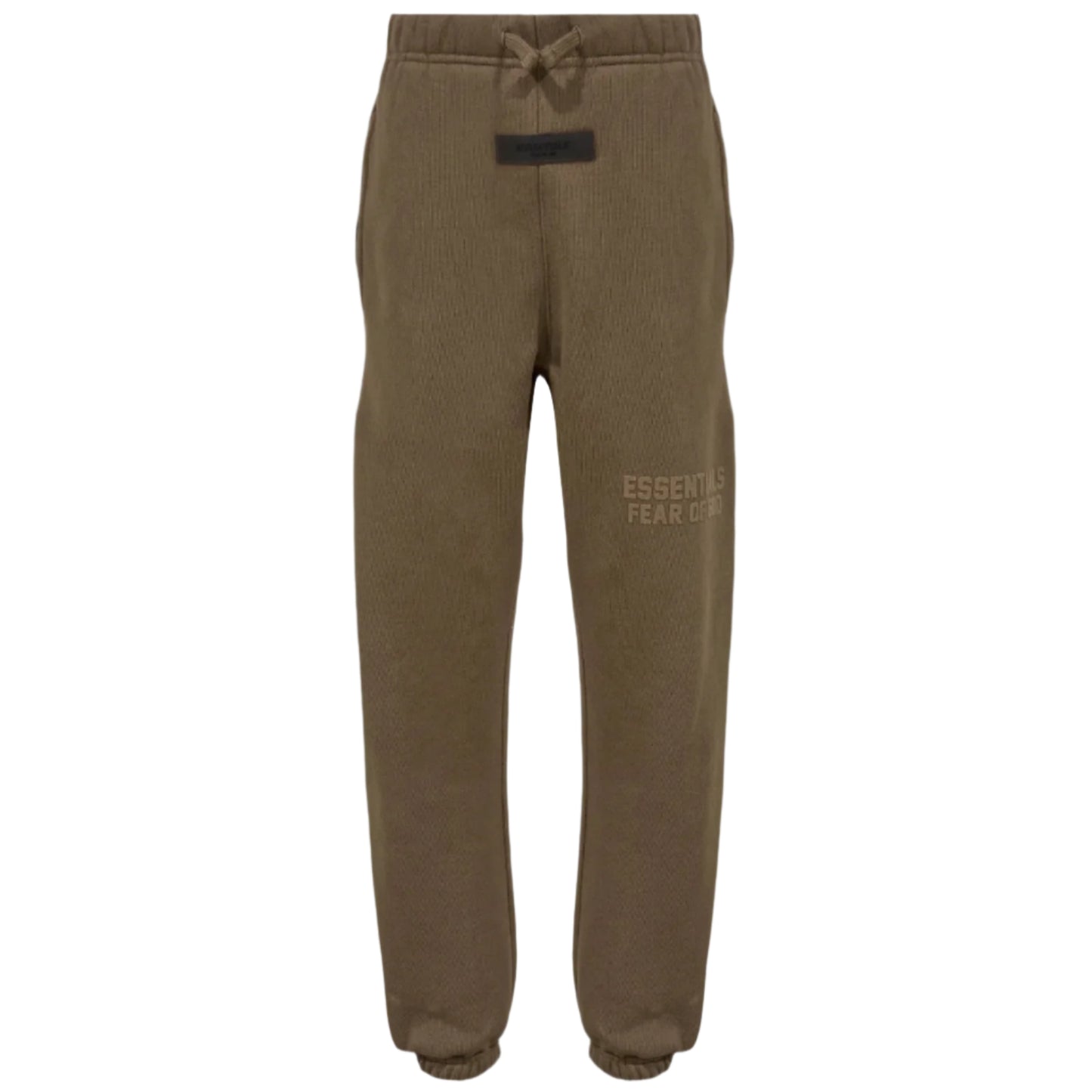 Essentials Wood Sweatpants