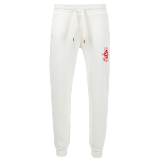 Casablanca Grand Prix Sweatpants Grey