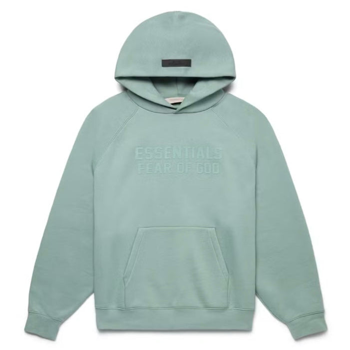 Essentials Sycamore Hoodie