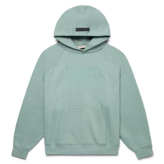 Essentials Sycamore Hoodie