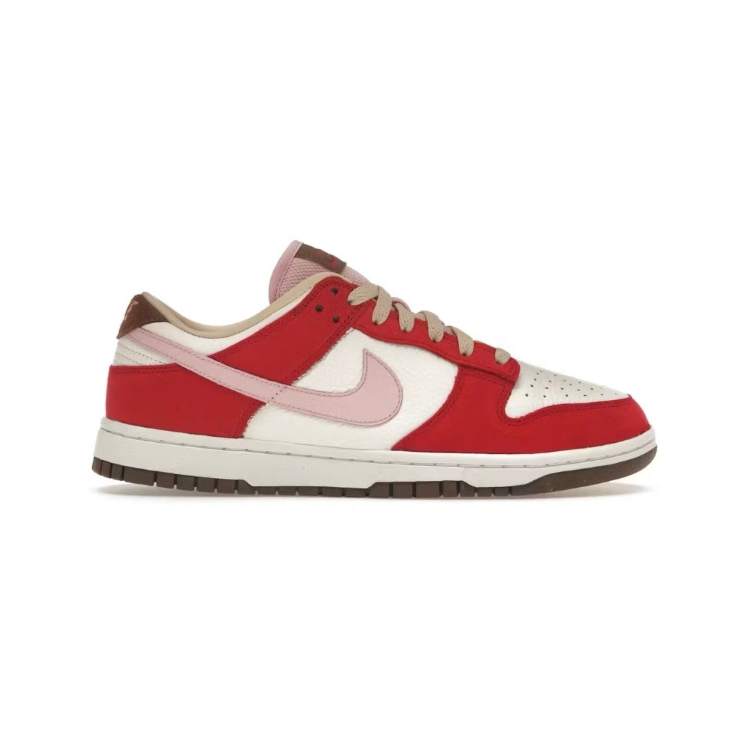 Nike Dunk Low PRM Bacon