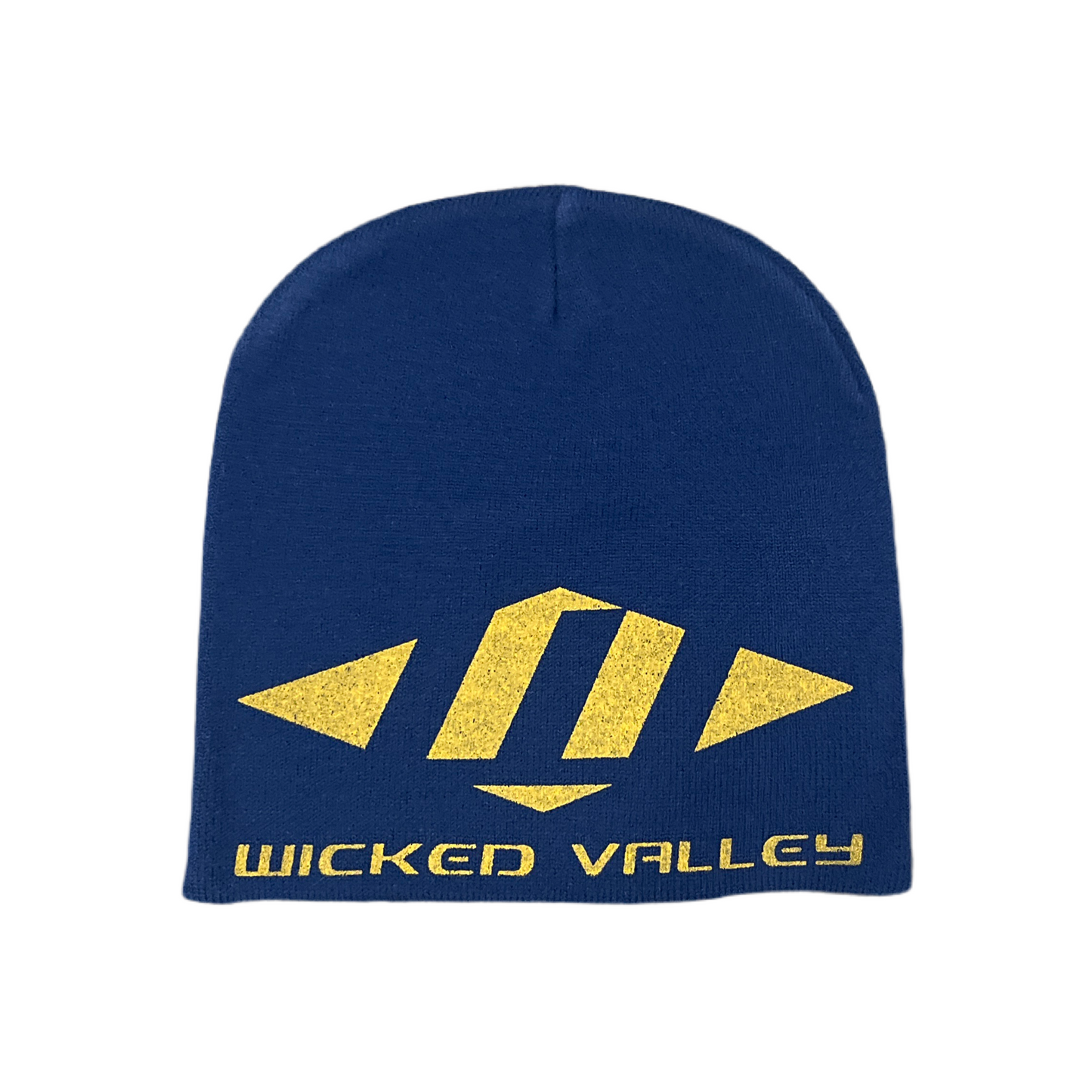 Wicked Valley Gallary Beanie