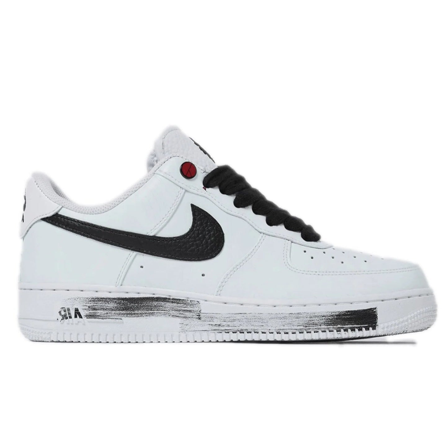 Air Force 1 G Dragon Para Noise 2.0
