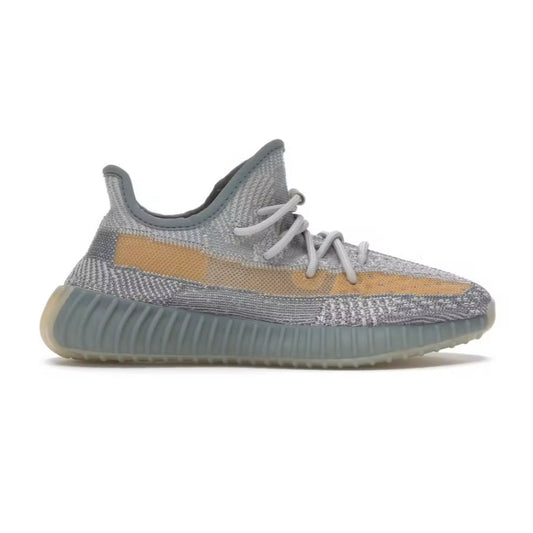 adidas Yeezy Boost 350 V2 Israfil