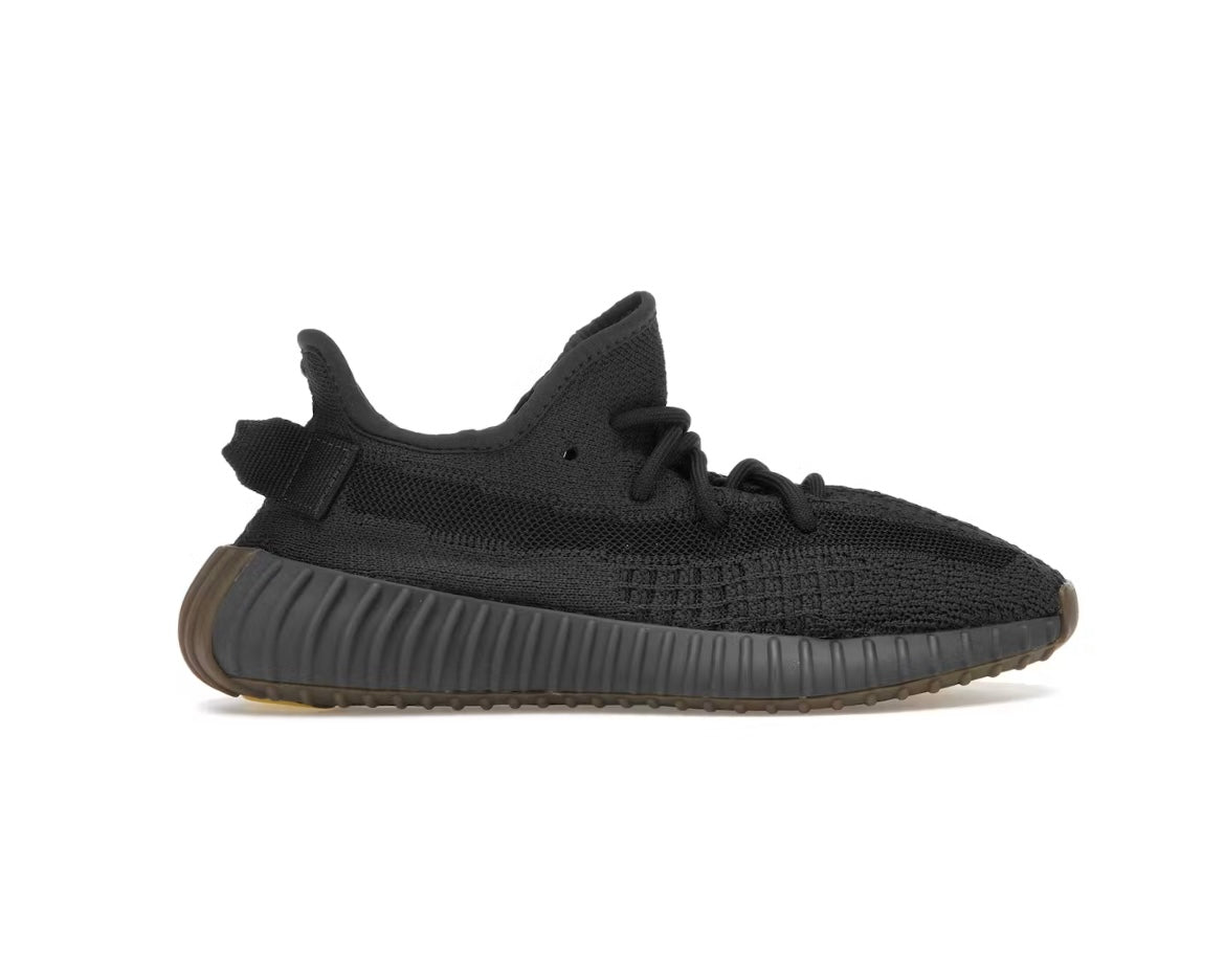Yeezy Boost 350 V2 Cinder