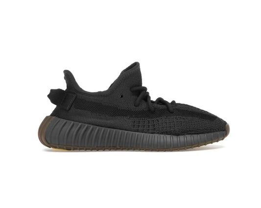 Yeezy Boost 350 V2 Cinder