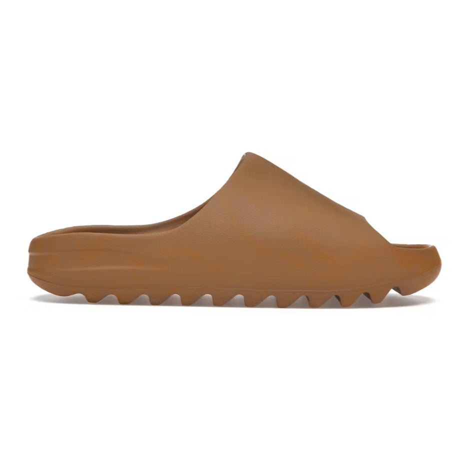 Yeezy Slide Ochre