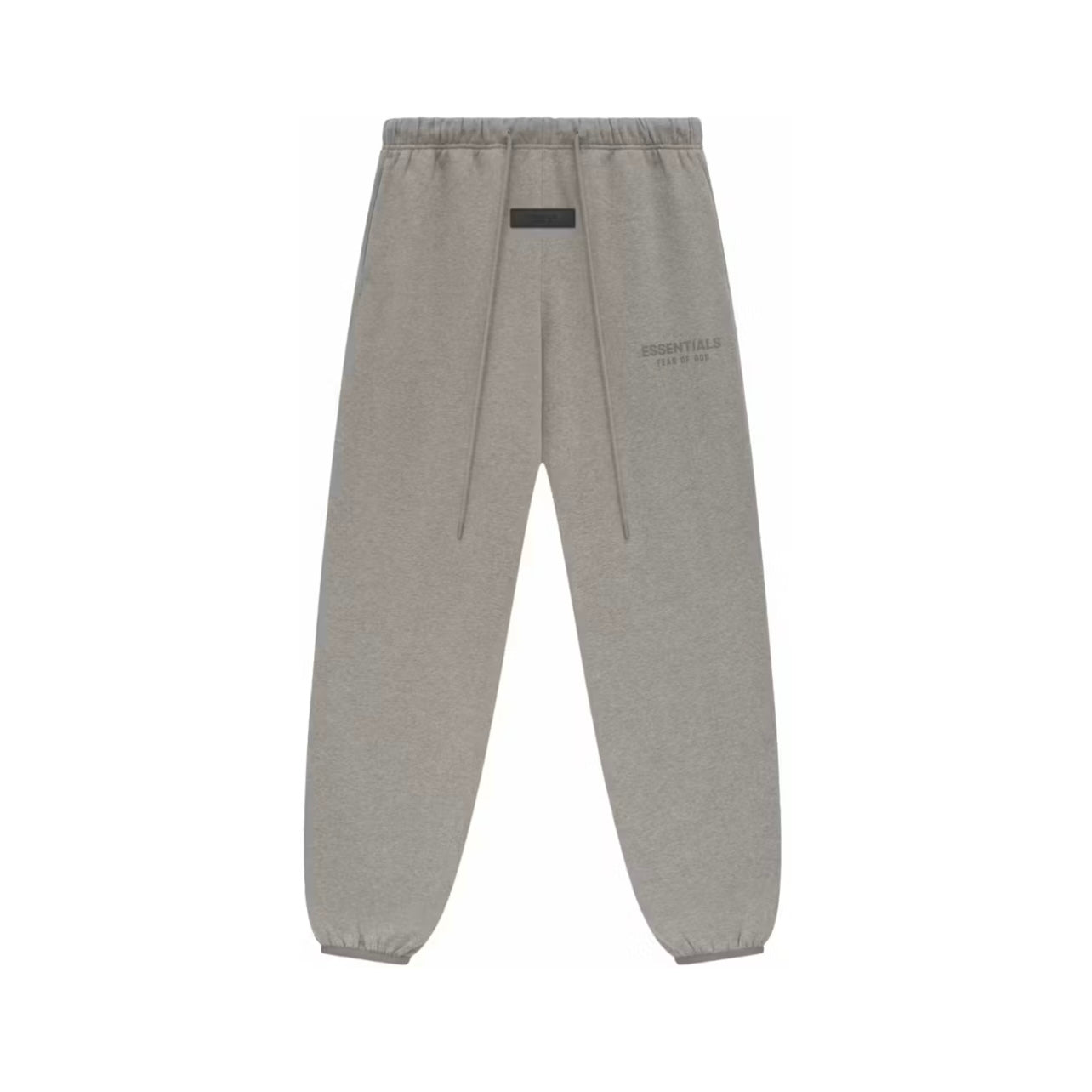 Essentials Fear Of God Smoke Sweatpants