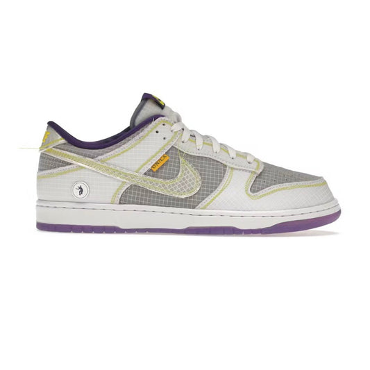 Nike Union Dunk Passport Court Purple
