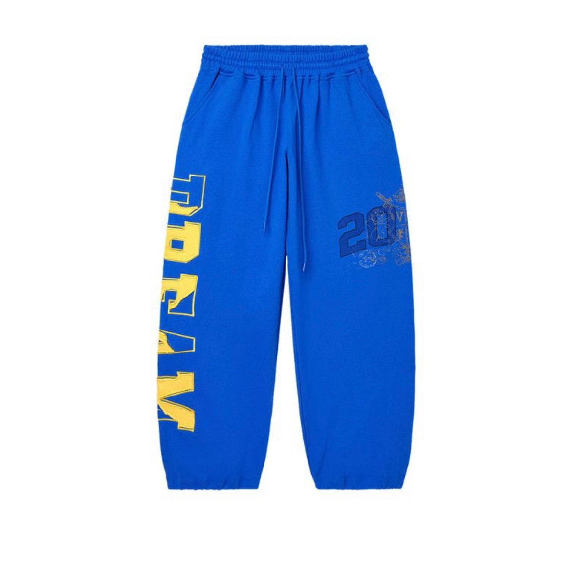 Vale Bluey Sweatpants