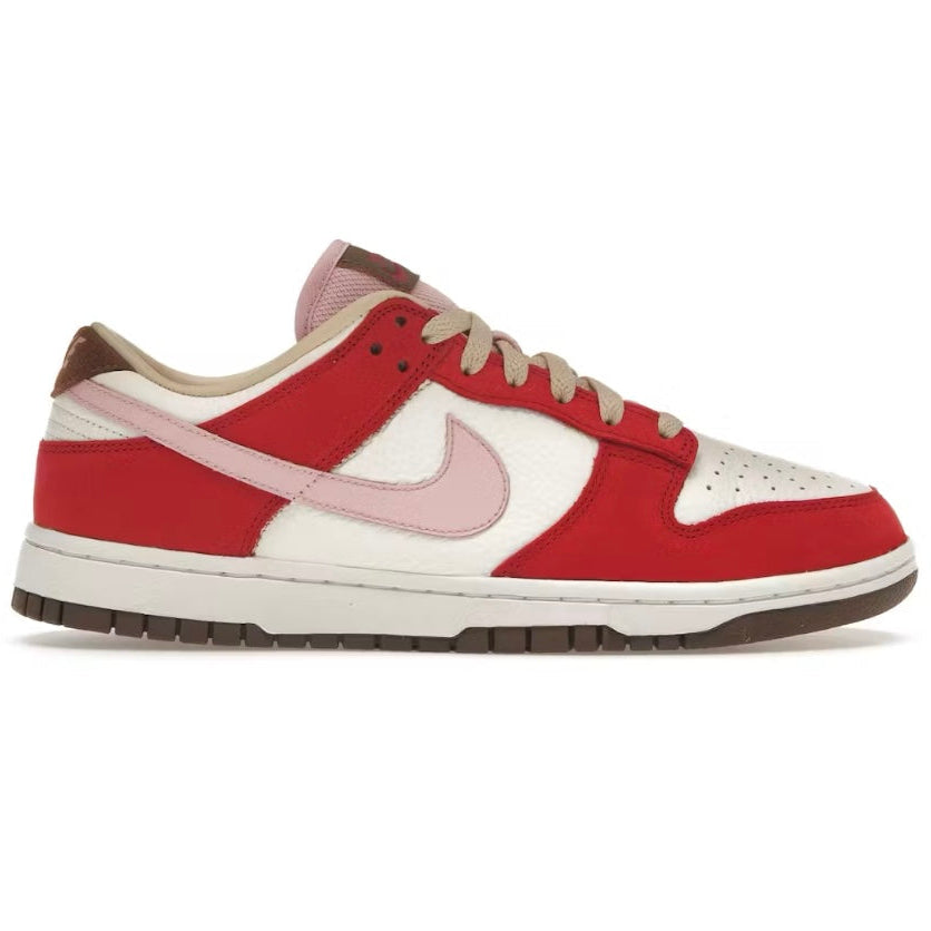 Nike Dunk Low PRM Bacon