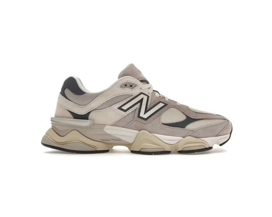 New Balance 9060 Moonrock Linen