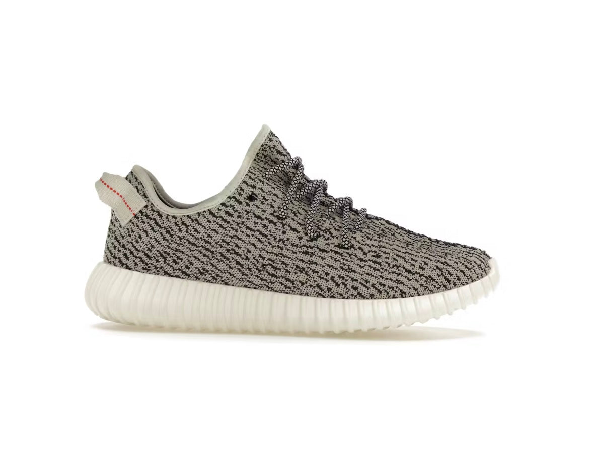 Adidas Yeezy Boost 350 Turtledove (2022)