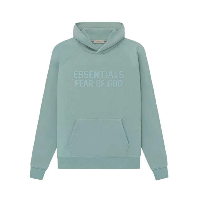 Essentials Sycamore Hoodie