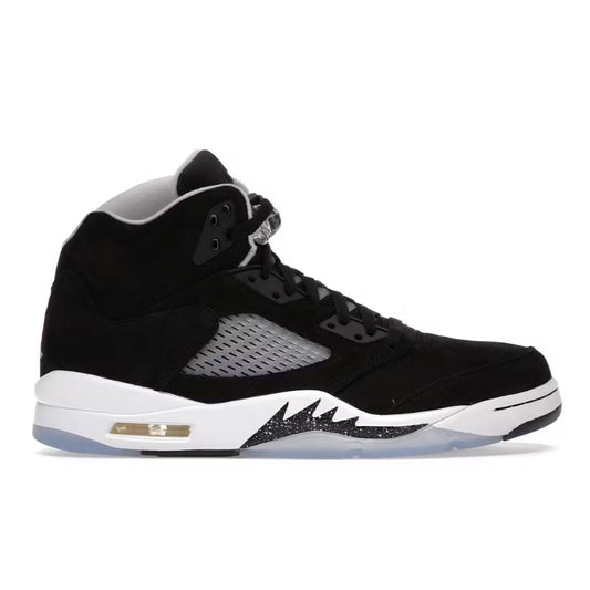 Jordan 5 Retro Moonlight