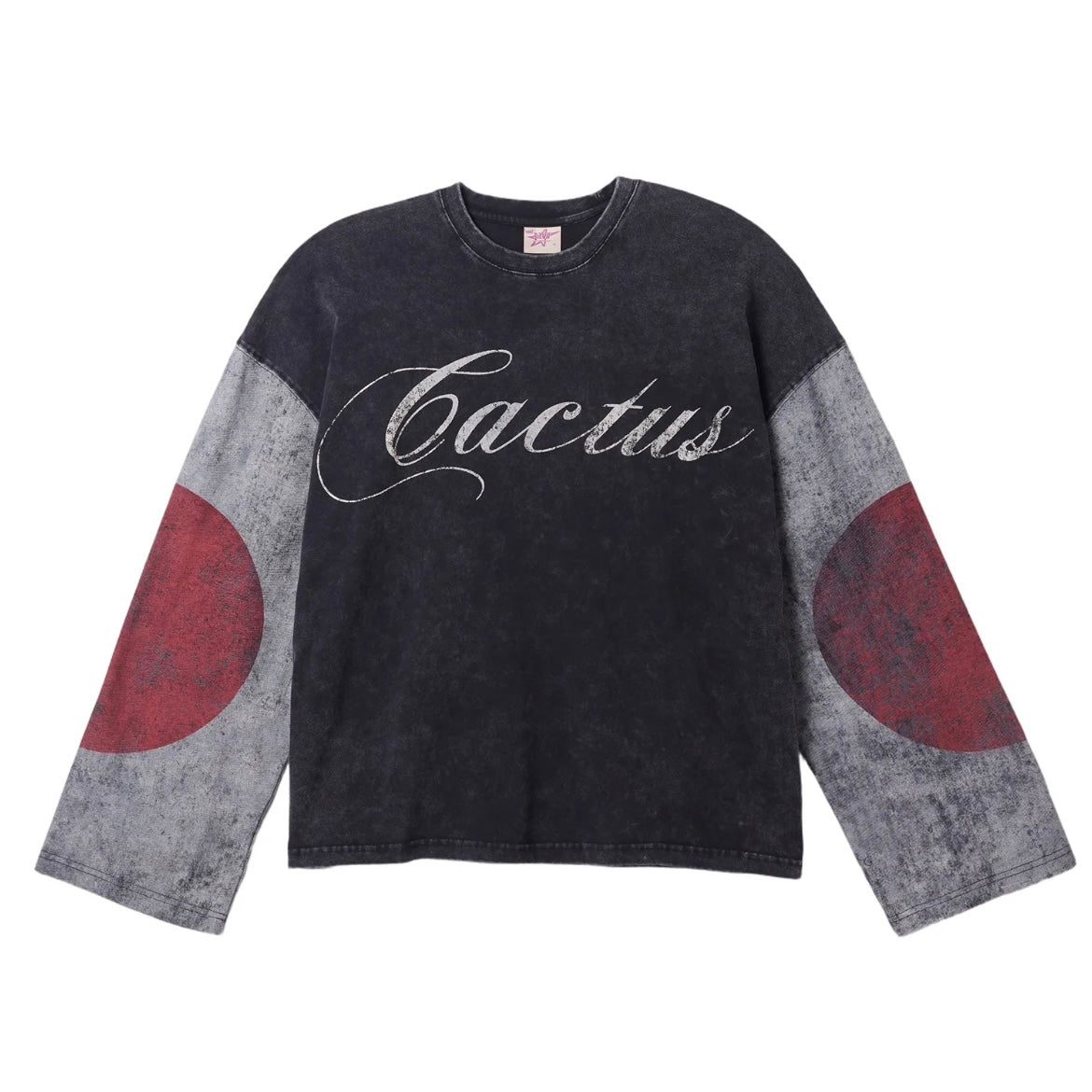 AZVA Japan Longsleeve