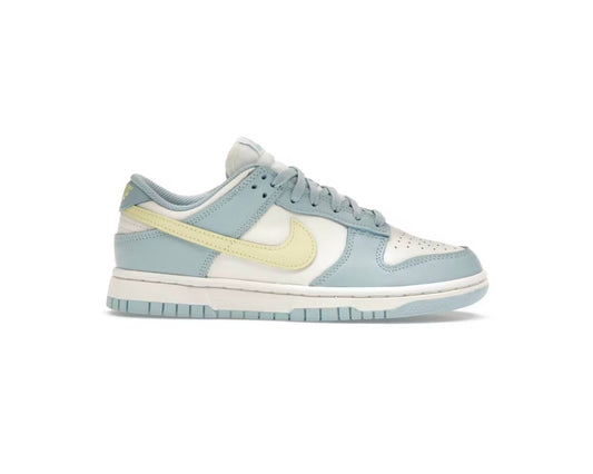 Nike Dunk Low Ocean Bliss