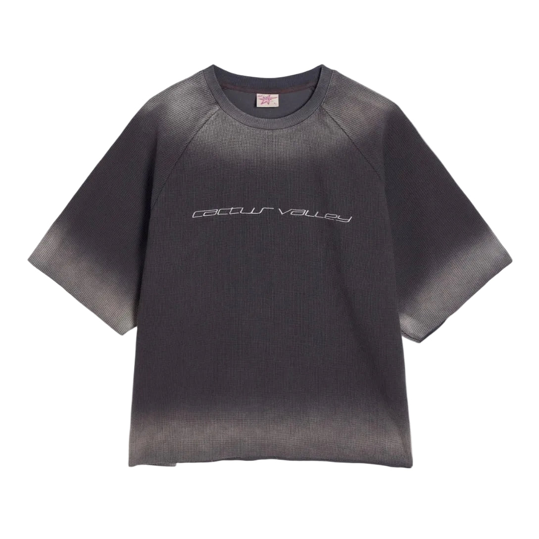 AZVA CV Tactical Tee