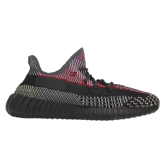Yeezy Boost 350 V2 Yecheil