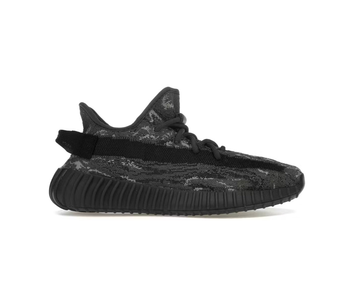 adidas Yeezy Boost 350 V2 MX Dark Salt