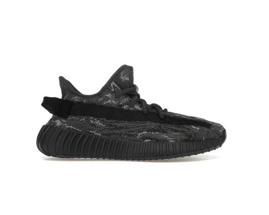 adidas Yeezy Boost 350 V2 MX Dark Salt