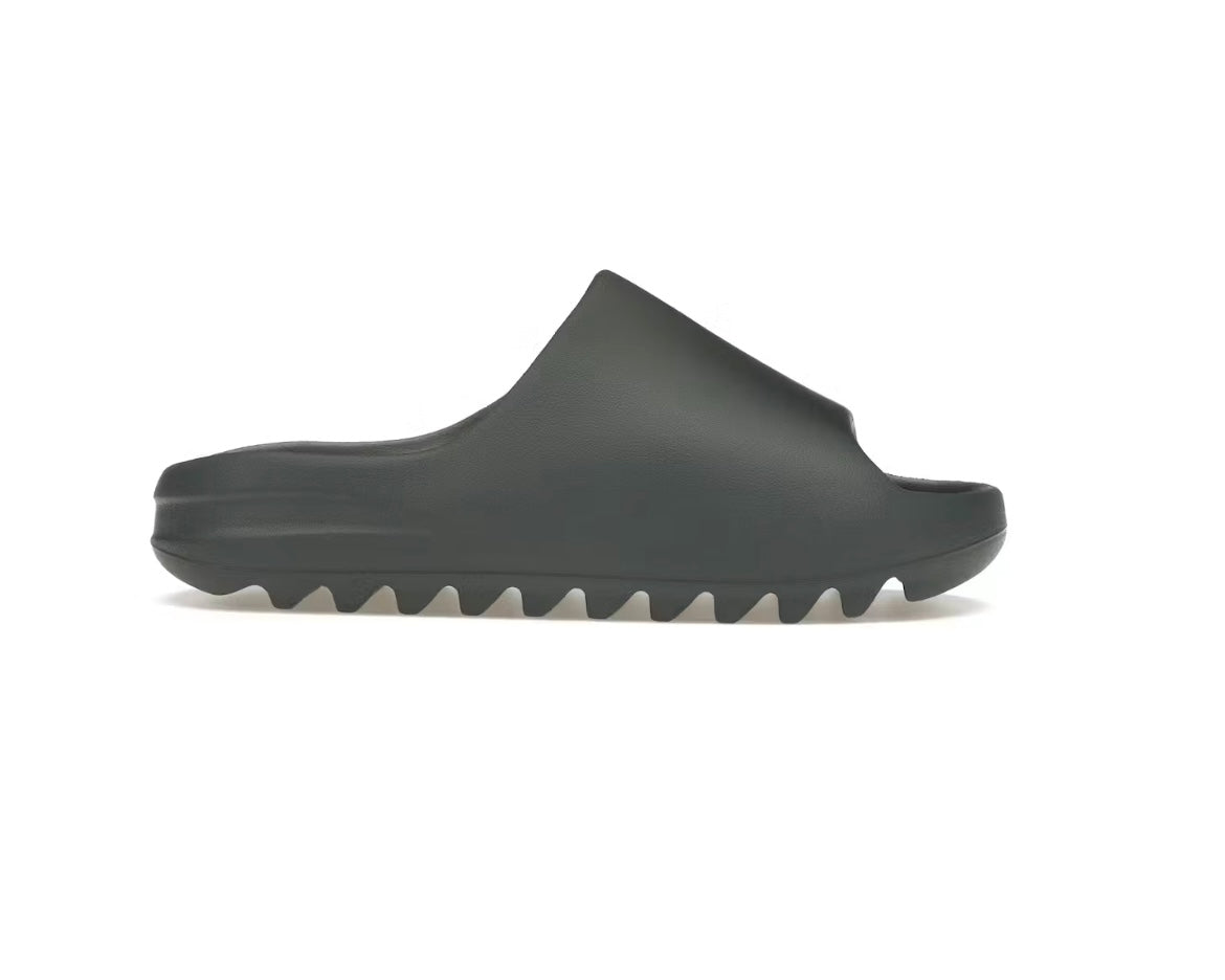 adidas Yeezy Slide Slate Marine