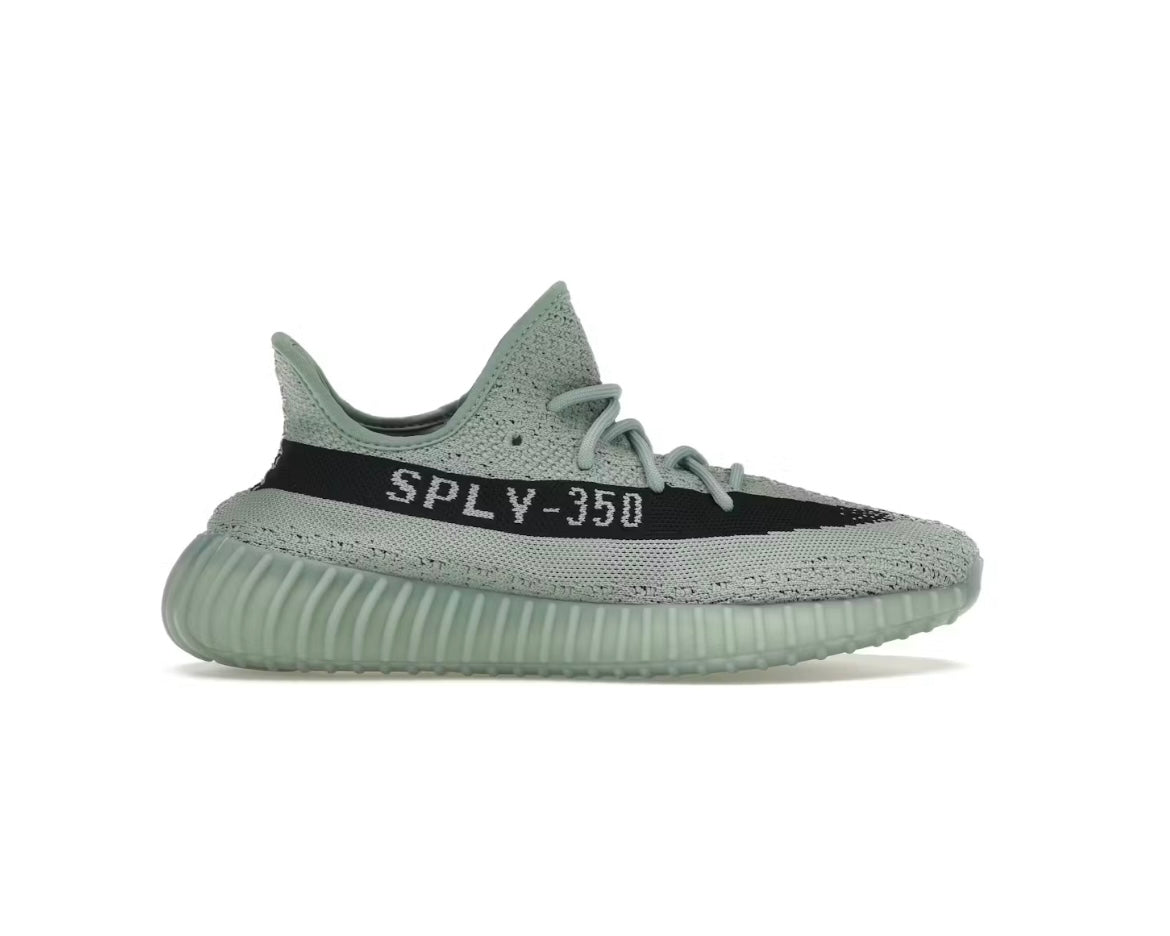 Yeezy 350 V2 Salt