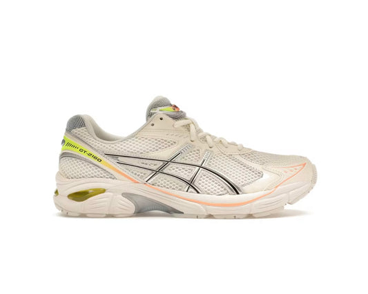 Asics GT-2160 Paris