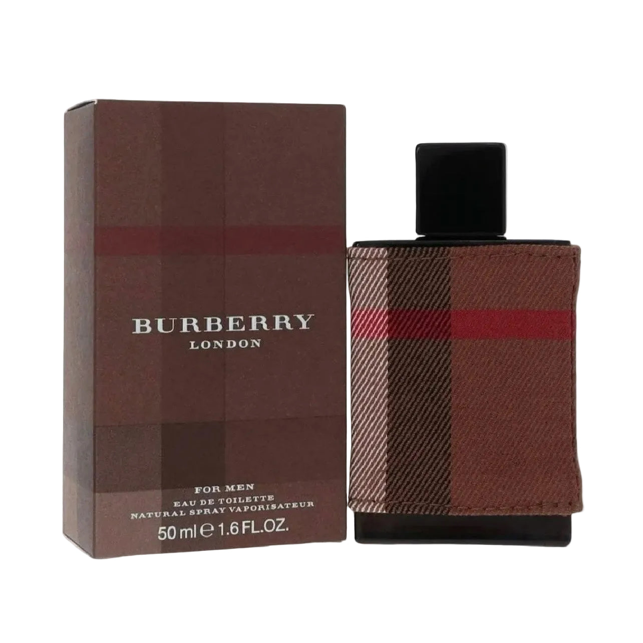 Burberry London For Men 50ML