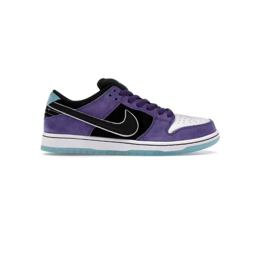 Nike SB Dunk Hayley Wilson