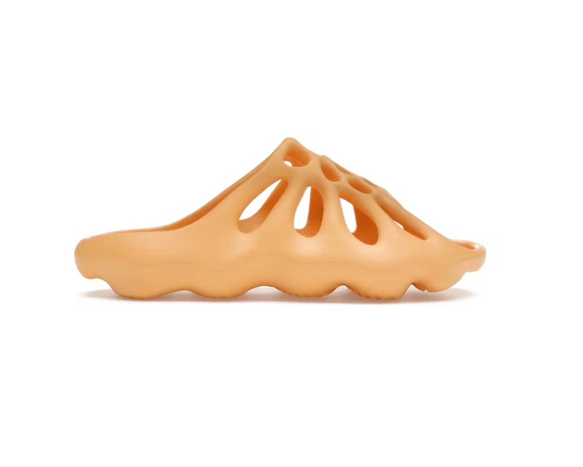 Adidas Cream 450 Slide