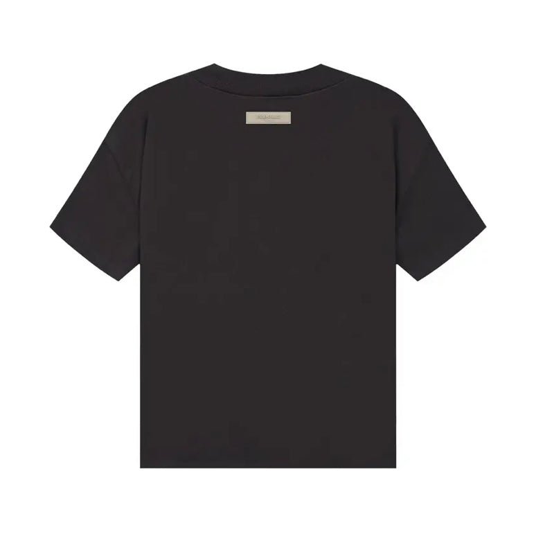 Essentials 1977 Iron Essentials Tee