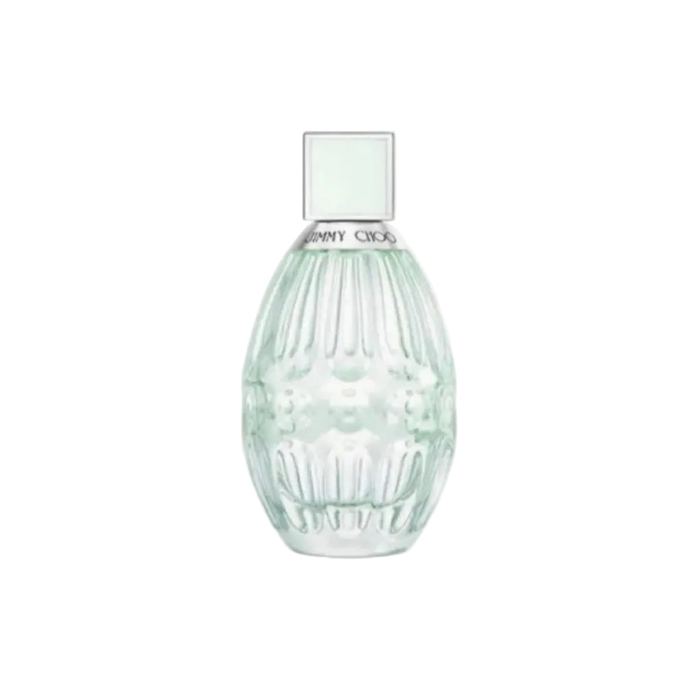 Jimmy Choo Floral 60ML