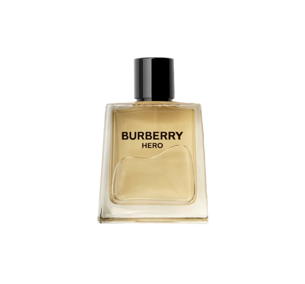 Burberry Hero Eau De Toilette 100ML