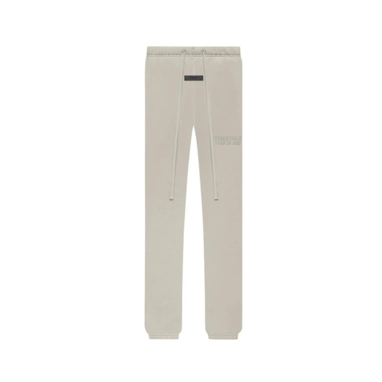 Essentials Fear Of God Smoke Sweatpants