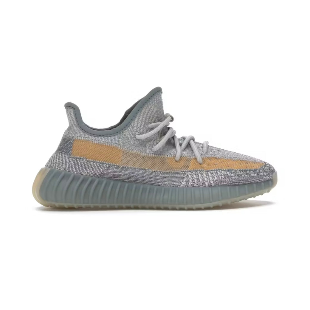 Adidas Yeezy Boost 350 V2 Israfil