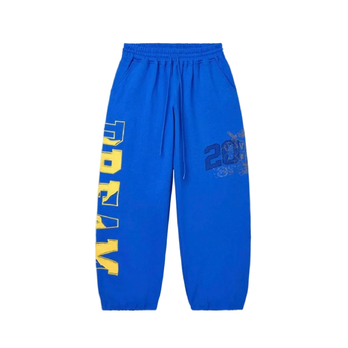 Vale Bluey Sweatpants