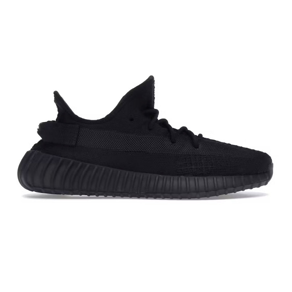 Yeezy 350 V2 Onyx