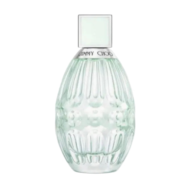 Jimmy Choo Floral 60ML