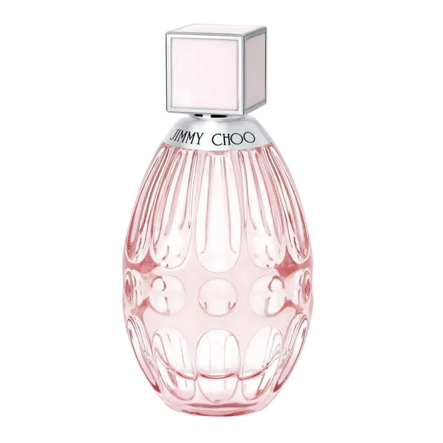 Jimmy Choo L'EAU 60ML
