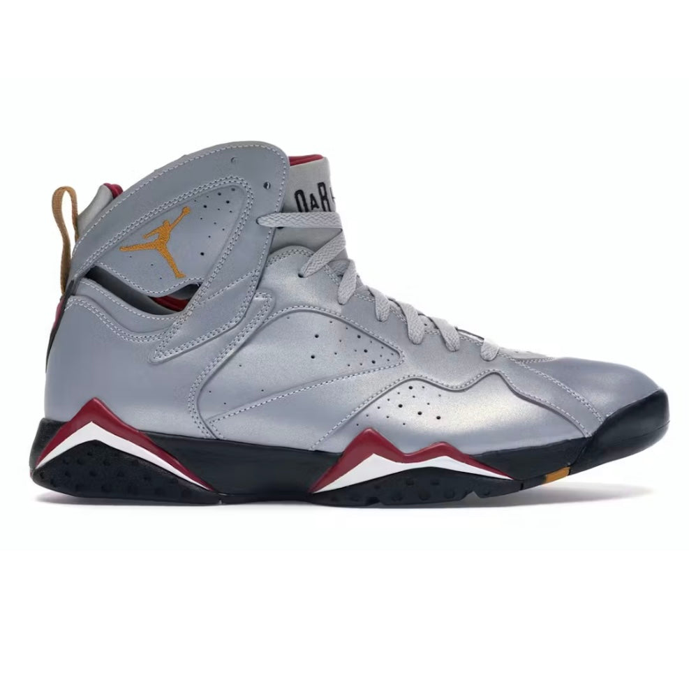 Jordan 7 Retro Reflection Of A Champion