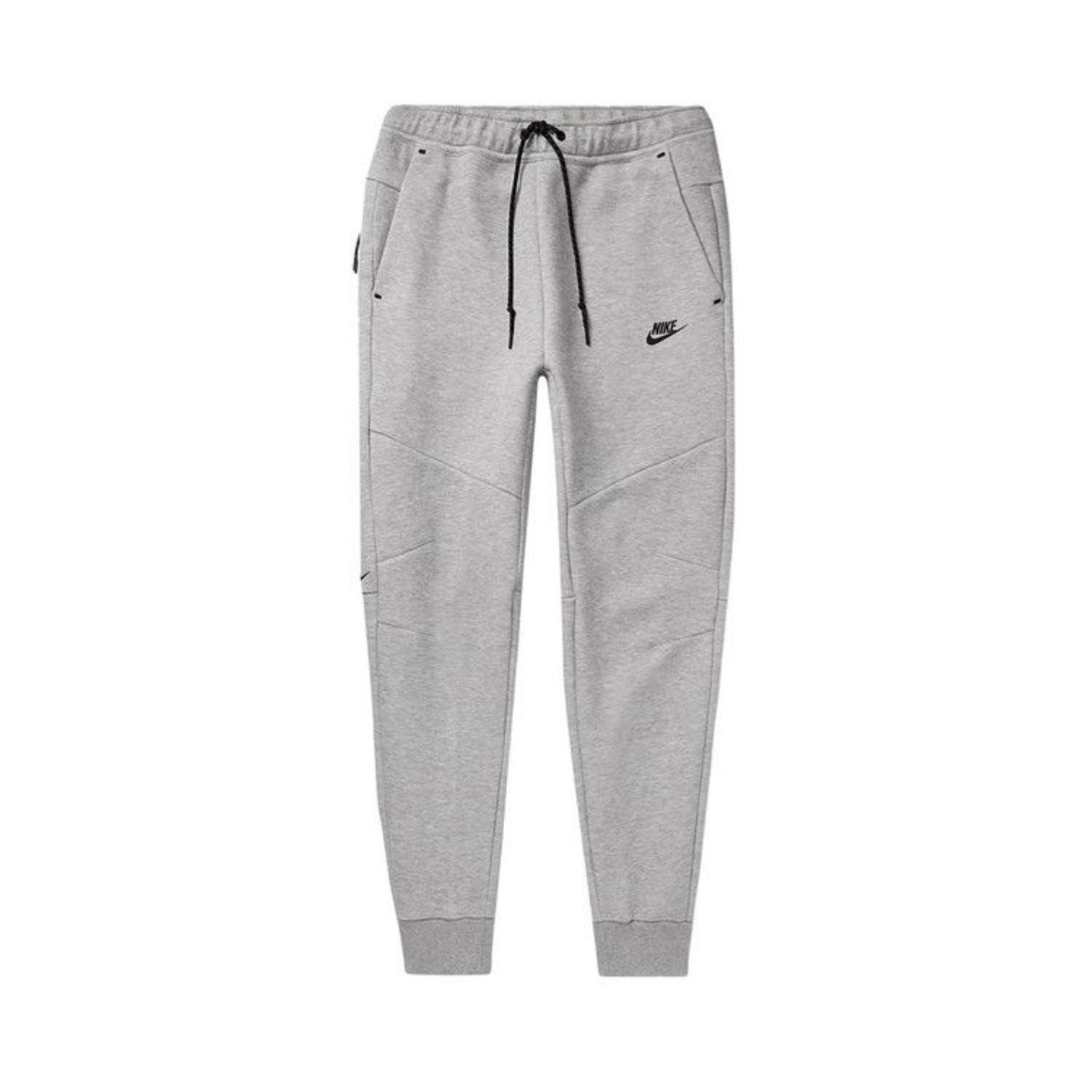 Nike Tech Grey Sweats
