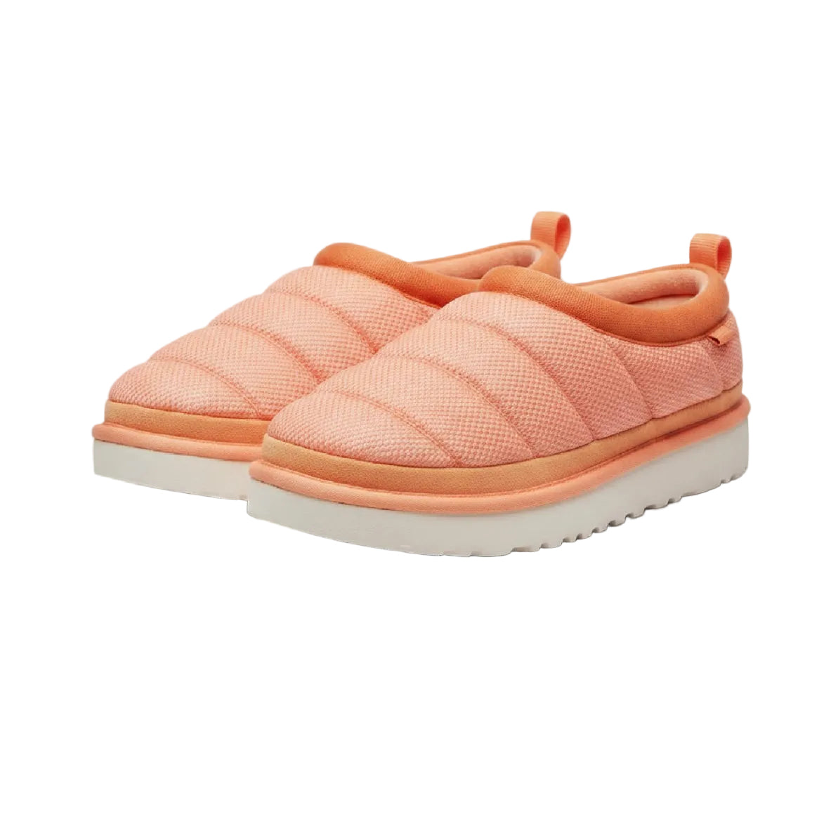 UGG 3M Coral Thinsulated Slippers