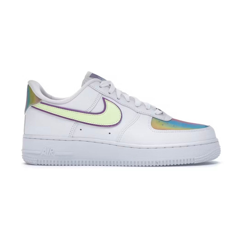 Nike Air Force 1 Easter