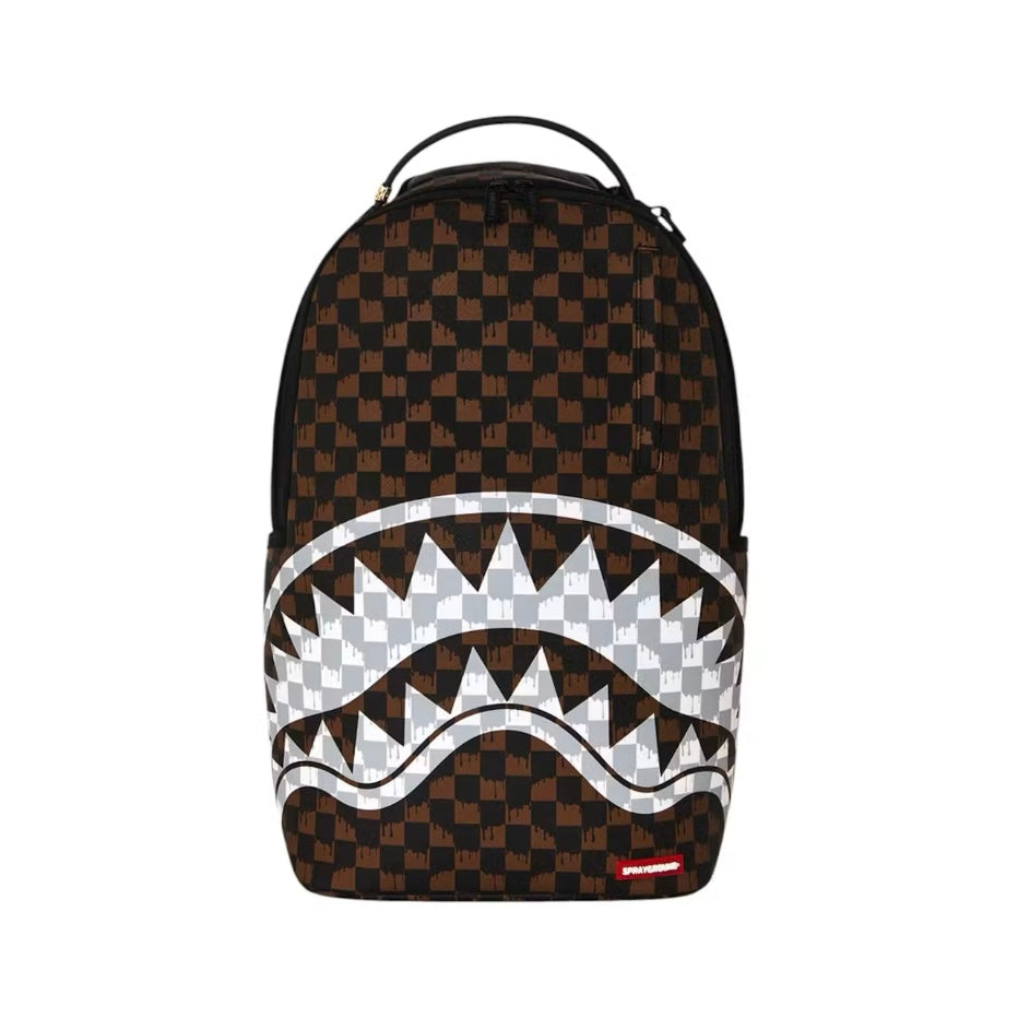 Sprayground Paris Fang Backpack