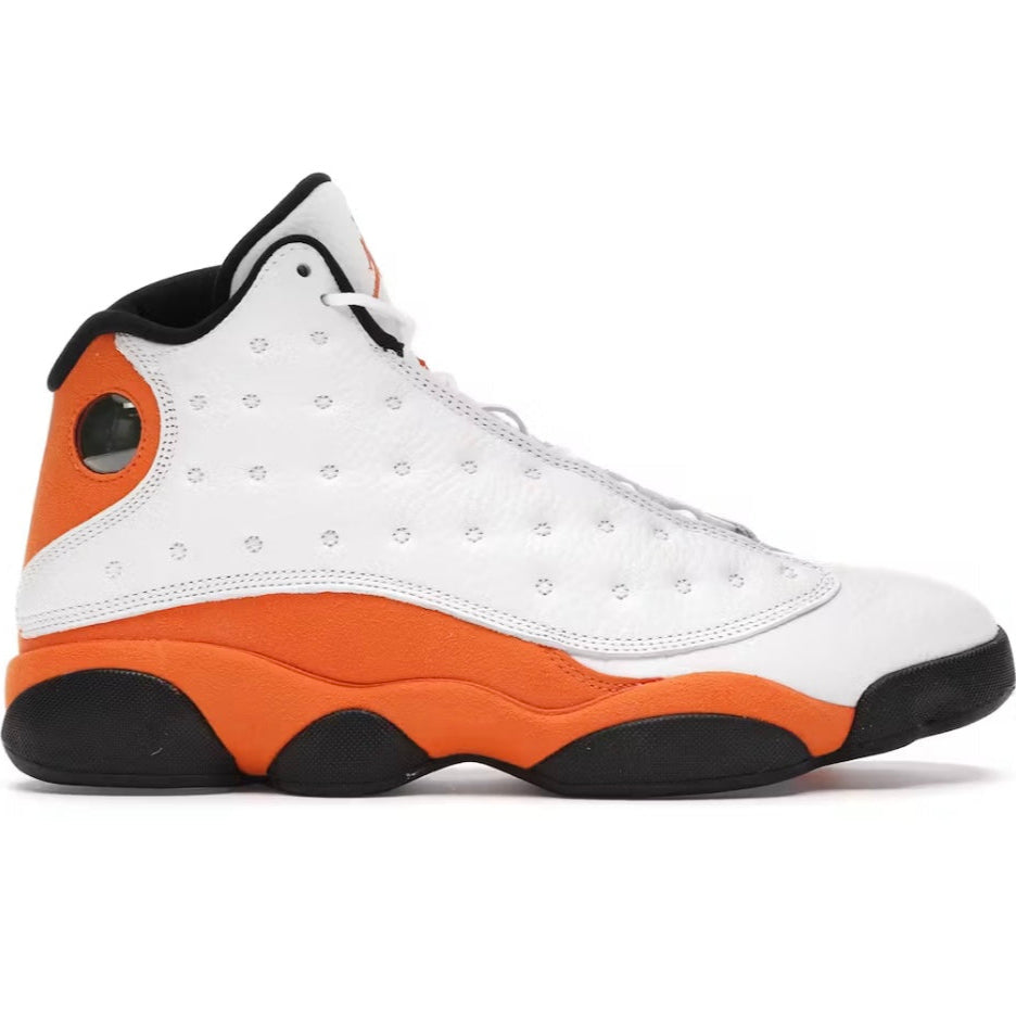 Jordan 13 Retro Starfish