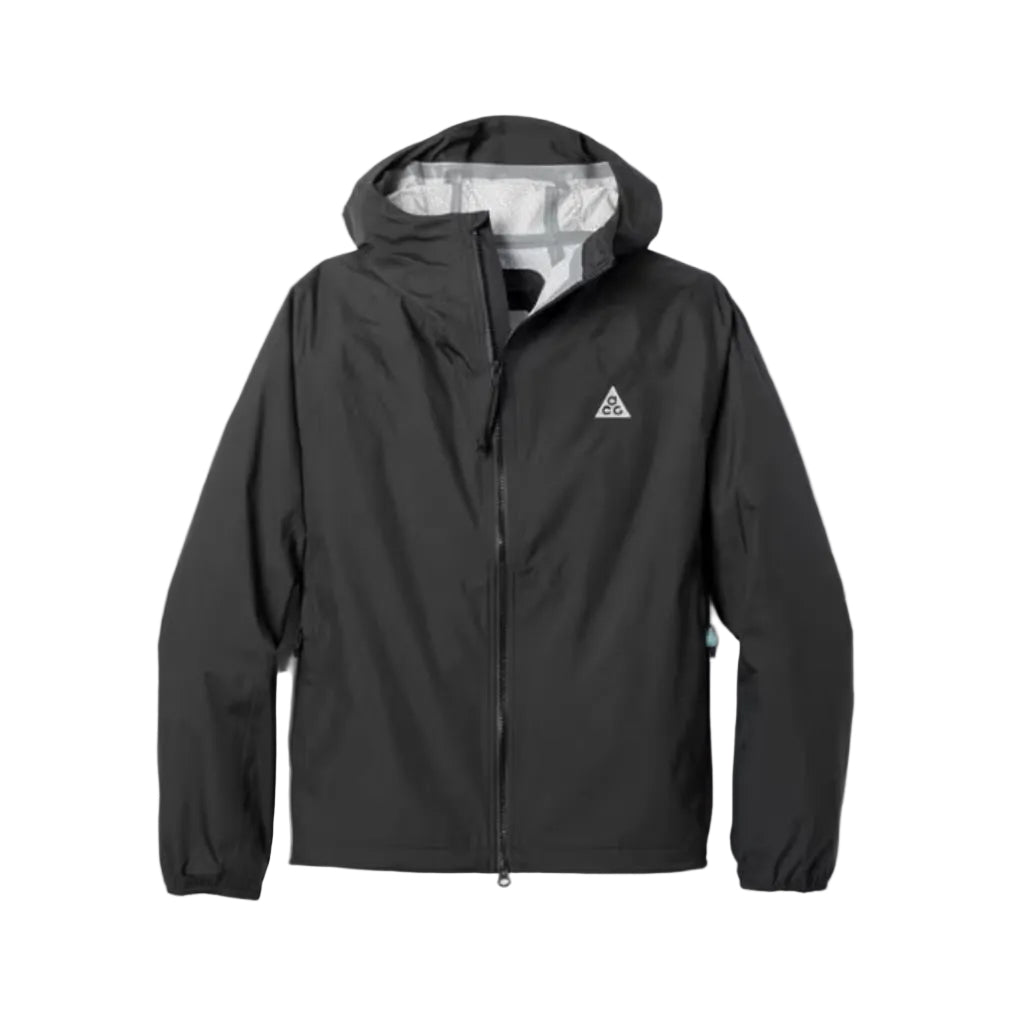 Nike ACG Phantazam Jacket