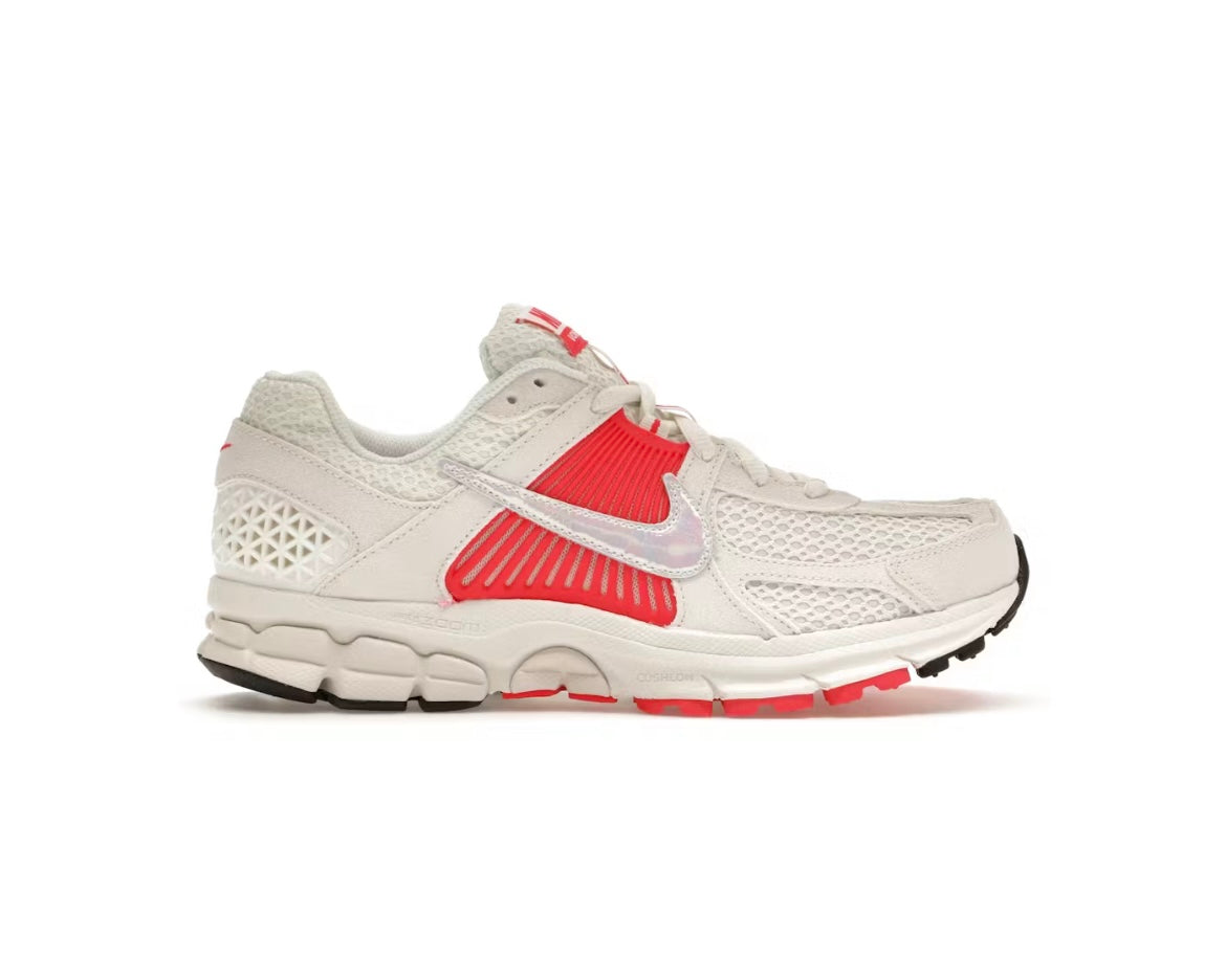 Nike Zoom Vomero 5 Siren Red