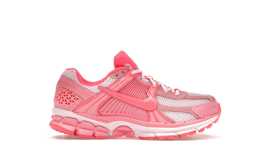 Nike Zoom Vomero 5 Coral Chalk Hot Punch