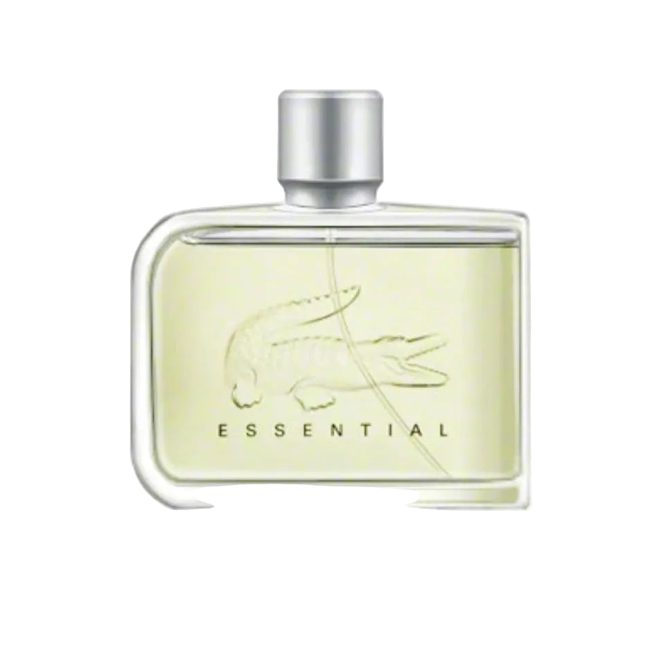 Lacoste Booster 1125ML